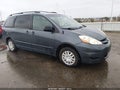 2006 Toyota Sienna — photo 1 of 15 | VIN 5TDZA23C66S477043