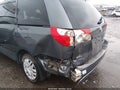 2006 Toyota Sienna — photo 6 of 15 | VIN 5TDZA23C66S477043