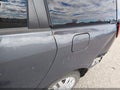 2006 Toyota Sienna — photo 14 of 15 | VIN 5TDZA23C66S477043