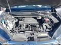 2019 Honda CR-V — photo 10 of 17 | VIN 2HKRW2H52KH650584