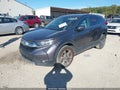2019 Honda CR-V — photo 2 of 17 | VIN 2HKRW2H52KH650584