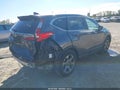 2019 Honda CR-V — photo 4 of 17 | VIN 2HKRW2H52KH650584