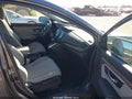 2019 Honda CR-V — photo 5 of 17 | VIN 2HKRW2H52KH650584
