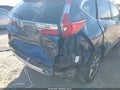 2019 Honda CR-V — photo 6 of 17 | VIN 2HKRW2H52KH650584