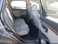 2019 Honda CR-V — photo 8 of 17 | VIN 2HKRW2H52KH650584