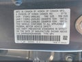 2019 Honda CR-V — photo 9 of 17 | VIN 2HKRW2H52KH650584