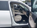 2024 Mercedes-Benz GLS-Class — photo 5 of 17 | VIN 4JGFF5KE4RB129192