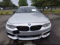2015 BMW 4 Series — photo 12 of 17 | VIN WBA4B3C58FGV48670