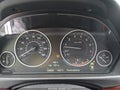 2015 BMW 4 Series — photo 7 of 17 | VIN WBA4B3C58FGV48670