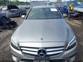 2019 Mercedes-Benz C-Class — photo 12 of 17 | VIN 55SWF8EB9KU286242
