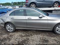 2019 Mercedes-Benz C-Class — photo 13 of 17 | VIN 55SWF8EB9KU286242