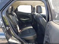 2019 Ford EcoSport — photo 8 of 16 | VIN MAJ6S3KL6KC281564