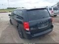 2015 Dodge Grand Caravan — photo 3 of 16 | VIN 2C4RDGCG5FR512266