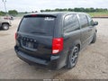 2015 Dodge Grand Caravan — photo 4 of 16 | VIN 2C4RDGCG5FR512266