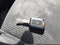 2017 Mitsubishi Lancer — photo 11 of 11 | VIN JA32U2FU4HU008155