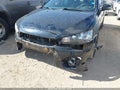 2017 Mitsubishi Lancer — photo 6 of 11 | VIN JA32U2FU4HU008155