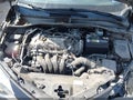 2020 Toyota C-HR — photo 10 of 22 | VIN JTNKHMBX6L1073449