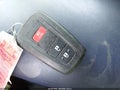 2020 Toyota C-HR — photo 11 of 22 | VIN JTNKHMBX6L1073449