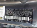 2020 Toyota C-HR — photo 9 of 22 | VIN JTNKHMBX6L1073449