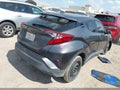 2020 Toyota C-HR — photo 4 of 22 | VIN JTNKHMBX6L1073449
