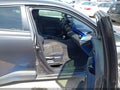 2020 Toyota C-HR — photo 5 of 22 | VIN JTNKHMBX6L1073449