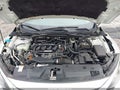 2017 Honda Civic — photo 10 of 17 | VIN 2HGFC3B39HH361276