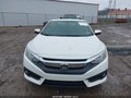 2017 Honda Civic — photo 13 of 17 | VIN 2HGFC3B39HH361276