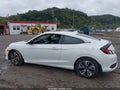 2017 Honda Civic — photo 15 of 17 | VIN 2HGFC3B39HH361276