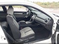 2017 Honda Civic — photo 5 of 17 | VIN 2HGFC3B39HH361276