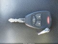 2014 Jeep Wrangler Unlimited — photo 11 of 18 | VIN 1C4BJWEGXEL134485