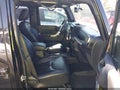 2014 Jeep Wrangler Unlimited — photo 5 of 18 | VIN 1C4BJWEGXEL134485