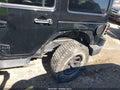 2014 Jeep Wrangler Unlimited — photo 6 of 18 | VIN 1C4BJWEGXEL134485
