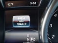2016 Mercedes-Benz GLE-Class — photo 15 of 16 | VIN 4JGDA5JB7GA800595