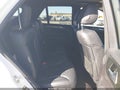 2016 Mercedes-Benz GLE-Class — photo 8 of 16 | VIN 4JGDA5JB7GA800595