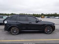 2026 BMW X5 — photo 12 of 15 | VIN 5UX23EU0XT9504299