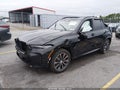 2026 BMW X5 — photo 2 of 15 | VIN 5UX23EU0XT9504299