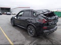 2026 BMW X5 — photo 3 of 15 | VIN 5UX23EU0XT9504299