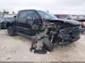 2021 Chevrolet Silverado 1500 — photo 1 of 16 | VIN 3GCPYFEL9MG224530