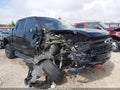 2021 Chevrolet Silverado 1500 — photo 6 of 16 | VIN 3GCPYFEL9MG224530