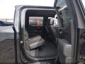 2021 Chevrolet Silverado 1500 — photo 8 of 16 | VIN 3GCPYFEL9MG224530
