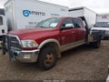 2010 Dodge Ram 3500 — photo 14 of 15 | VIN 3D73Y4CL4AG151915