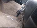 2010 Dodge Ram 3500 — photo 10 of 15 | VIN 3D73Y4CL4AG151915