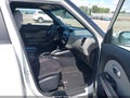2015 Kia Soul — photo 5 of 17 | VIN KNDJN2A29F7235157
