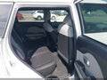 2015 Kia Soul — photo 8 of 17 | VIN KNDJN2A29F7235157