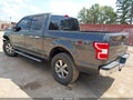 2020 Ford F-150 — photo 3 of 17 | VIN 1FTEW1E56LKD52944