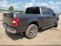 2020 Ford F-150 — photo 4 of 17 | VIN 1FTEW1E56LKD52944