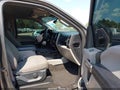 2020 Ford F-150 — photo 5 of 17 | VIN 1FTEW1E56LKD52944