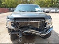 2020 Ford F-150 — photo 6 of 17 | VIN 1FTEW1E56LKD52944
