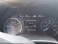 2020 Ford F-150 — photo 7 of 17 | VIN 1FTEW1E56LKD52944