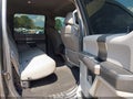 2020 Ford F-150 — photo 8 of 17 | VIN 1FTEW1E56LKD52944